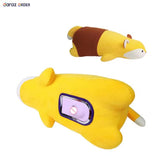 Teddy Bear Vibrators Ultimate Sex Toys for Women